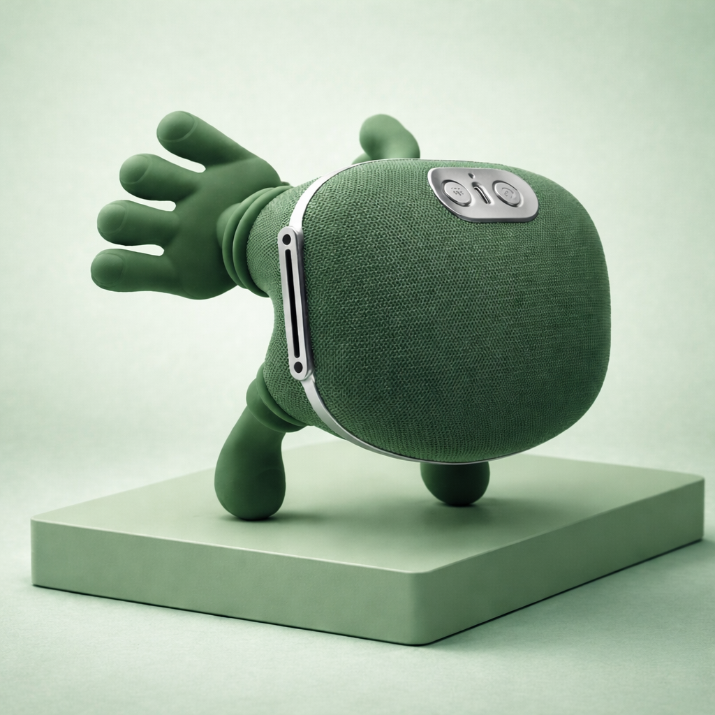 𝗦𝗵𝗼𝘂𝗹𝗱𝗲𝗿 𝗮𝗻𝗱 𝗡𝗲𝗰𝗸 𝗠𝗮𝘀𝘀𝗮𝗴𝗲𝗿