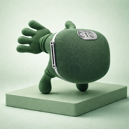 𝗦𝗵𝗼𝘂𝗹𝗱𝗲𝗿 𝗮𝗻𝗱 𝗡𝗲𝗰𝗸 𝗠𝗮𝘀𝘀𝗮𝗴𝗲𝗿