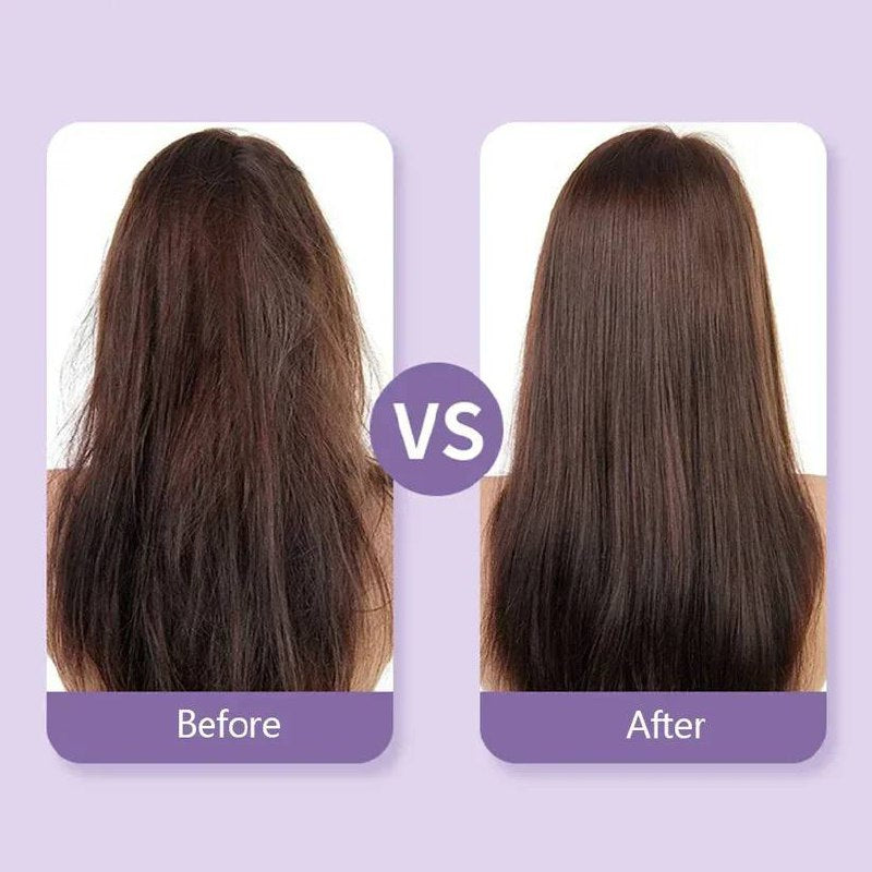 𝐕𝐨𝐥𝐭𝐜𝐨𝐫𝐞 𝐌𝐞𝐧𝐞𝐟𝐥𝐢𝐱 𝐏𝐨𝐫𝐭𝐚𝐛𝐥𝐞 𝐌𝐢𝐧𝐢 𝐇𝐚𝐢𝐫 𝐒𝐭𝐫𝐚𝐢𝐠𝐡𝐭𝐞𝐧𝐞𝐫 𝐂𝐨𝐫𝐝𝐥𝐞𝐬𝐬 𝐑𝐞𝐜𝐡𝐚𝐫𝐠𝐞𝐚𝐛𝐥𝐞