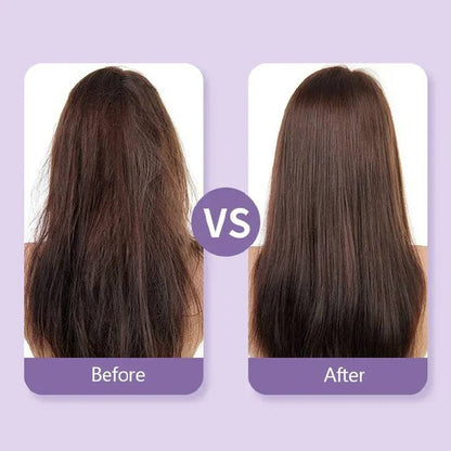 𝐕𝐨𝐥𝐭𝐜𝐨𝐫𝐞 𝐌𝐞𝐧𝐞𝐟𝐥𝐢𝐱 𝐏𝐨𝐫𝐭𝐚𝐛𝐥𝐞 𝐌𝐢𝐧𝐢 𝐇𝐚𝐢𝐫 𝐒𝐭𝐫𝐚𝐢𝐠𝐡𝐭𝐞𝐧𝐞𝐫 𝐂𝐨𝐫𝐝𝐥𝐞𝐬𝐬 𝐑𝐞𝐜𝐡𝐚𝐫𝐠𝐞𝐚𝐛𝐥𝐞